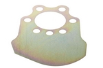 Balance Plate - SBC Metric - 1986-1996